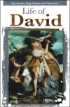 Life of David - Rose Pamphlet